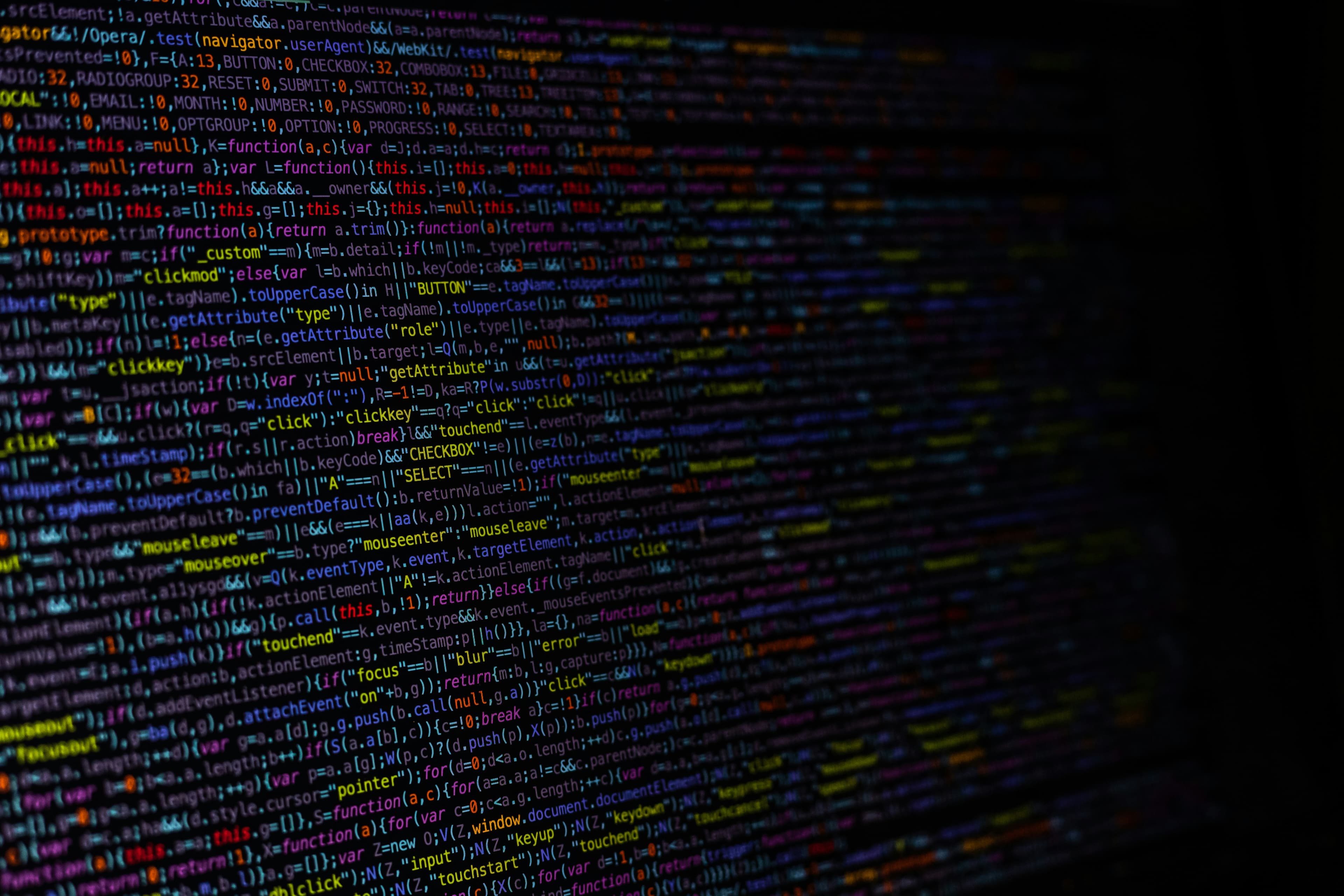 From Idea to MVP in 4 Weeks: Our Rapid Build Process
